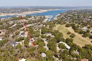 614 Sunfish St, Lakeway, TX 78734 - Photo 36