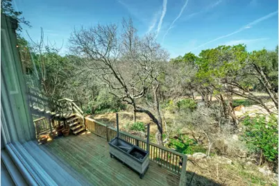 614 Sunfish Street, Lakeway, TX 78734 - Photo 20