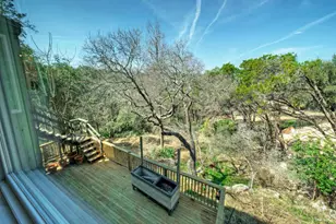 614 Sunfish St, Lakeway, TX 78734 - Photo 20