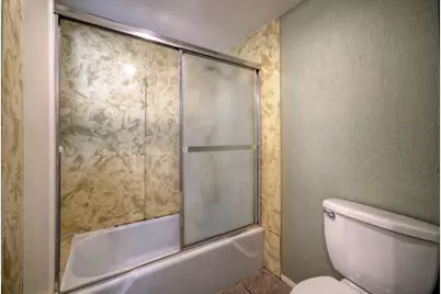 614 Sunfish Street, Lakeway, TX 78734 - Photo 26