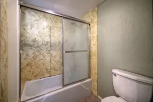 614 Sunfish St, Lakeway, TX 78734 - Photo 26