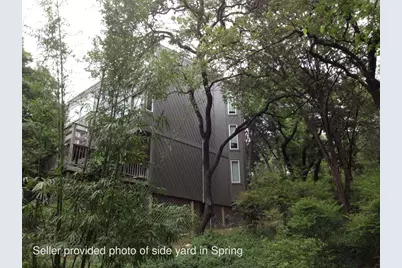 614 Sunfish Street, Lakeway, TX 78734 - Photo 34