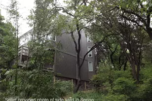 614 Sunfish St, Lakeway, TX 78734 - Photo 34