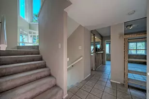 614 Sunfish St, Lakeway, TX 78734 - Photo 8