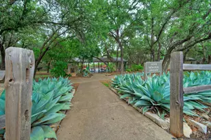 614 Sunfish St, Lakeway, TX 78734 - Photo 38