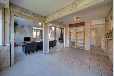 614 Sunfish Street, Lakeway, TX 78734 - Photo 10