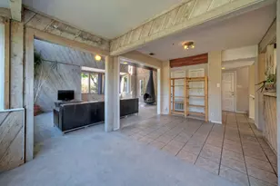 614 Sunfish St, Lakeway, TX 78734 - Photo 10