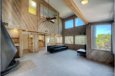 614 Sunfish Street, Lakeway, TX 78734 - Photo 1