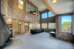 614 Sunfish St, Lakeway, TX 78734 - Photo 1