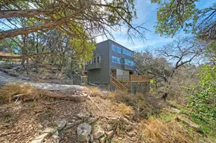 614 Sunfish St, Lakeway, TX 78734 - Photo 32