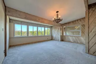 614 Sunfish St, Lakeway, TX 78734 - Photo 24