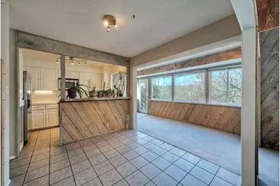 614 Sunfish Street, Lakeway, TX 78734 - Photo 16