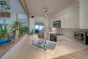 614 Sunfish St, Lakeway, TX 78734 - Photo 12