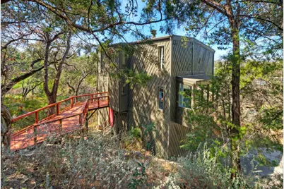 614 Sunfish Street, Lakeway, TX 78734 - Photo 4