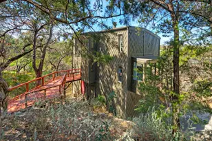 614 Sunfish St, Lakeway, TX 78734 - Photo 4