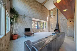 614 Sunfish St, Lakeway, TX 78734 - Photo 2