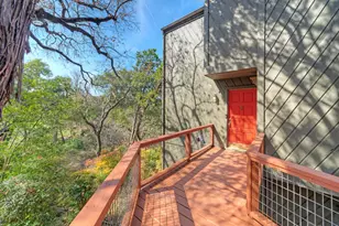 614 Sunfish St, Lakeway, TX 78734 - Photo 1