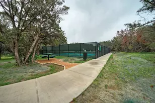 614 Sunfish St, Lakeway, TX 78734 - Photo 40