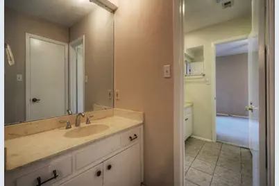 614 Sunfish Street, Lakeway, TX 78734 - Photo 28