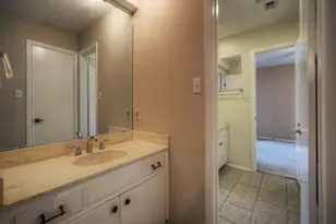 614 Sunfish St, Lakeway, TX 78734 - Photo 28