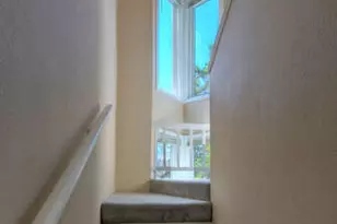 614 Sunfish St, Lakeway, TX 78734 - Photo 22