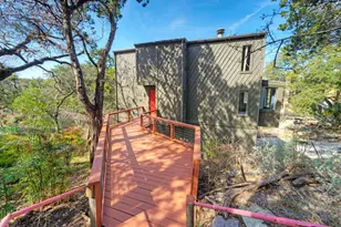 614 Sunfish St, Lakeway, TX 78734 - Photo 6