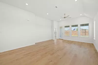 100 Rock Daisy Trail, Hutto, TX 78634 - Photo 6