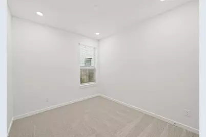 100 Rock Daisy Trail, Hutto, TX 78634 - Photo 16
