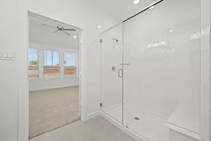 100 Rock Daisy Trl, Hutto, TX 78634 - Photo 12
