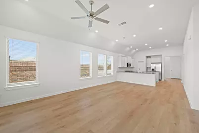 100 Rock Daisy Trail, Hutto, TX 78634 - Photo 8