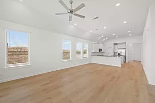 100 Rock Daisy Trl, Hutto, TX 78634 - Photo 8