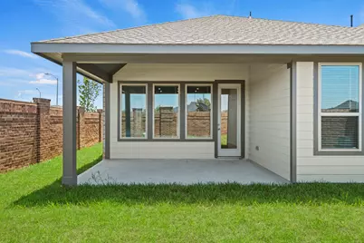 100 Rock Daisy Trail, Hutto, TX 78634 - Photo 20