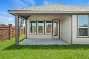 100 Rock Daisy Trl, Hutto, TX 78634 - Photo 20