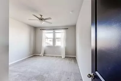 204 Mountain Valley Street, Georgetown, TX 78628 - Photo 16