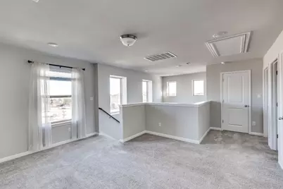 204 Mountain Valley Street, Georgetown, TX 78628 - Photo 22