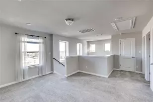 204 Mountain Valley St, Georgetown, TX 78628 - Photo 22