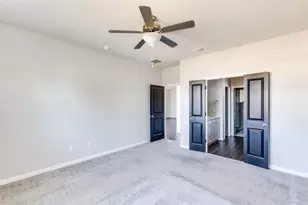 204 Mountain Valley St, Georgetown, TX 78628 - Photo 18