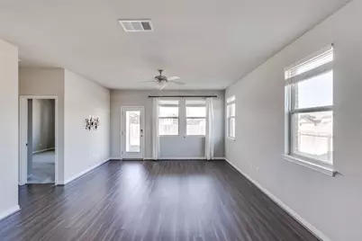 204 Mountain Valley Street, Georgetown, TX 78628 - Photo 6