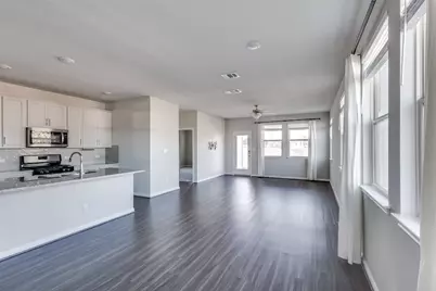 204 Mountain Valley Street, Georgetown, TX 78628 - Photo 14