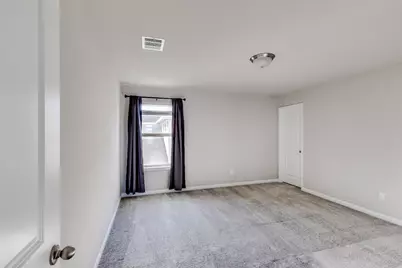 204 Mountain Valley Street, Georgetown, TX 78628 - Photo 24