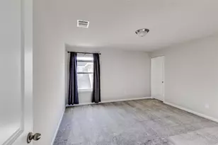 204 Mountain Valley St, Georgetown, TX 78628 - Photo 24