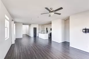 204 Mountain Valley St, Georgetown, TX 78628 - Photo 8