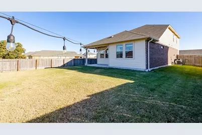 204 Mountain Valley Street, Georgetown, TX 78628 - Photo 30