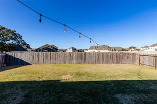 204 Mountain Valley St, Georgetown, TX 78628 - Photo 28