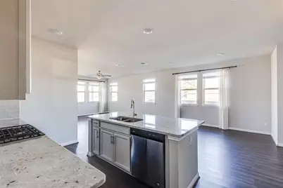 204 Mountain Valley Street, Georgetown, TX 78628 - Photo 12