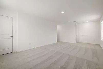 213 Navidad River Drive, San Marcos, TX 78666 - Photo 20