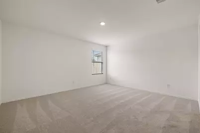 213 Navidad River Drive, San Marcos, TX 78666 - Photo 18