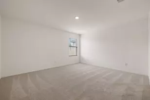 213 Navidad River Dr, San Marcos, TX 78666 - Photo 18