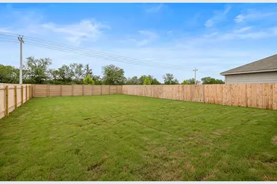 213 Navidad River Drive, San Marcos, TX 78666 - Photo 24