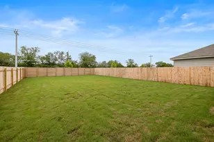 213 Navidad River Dr, San Marcos, TX 78666 - Photo 24